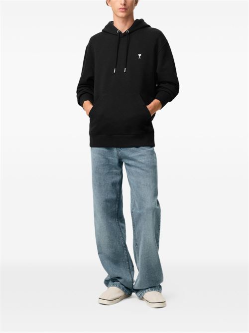  AMI Paris | HSW764 730045